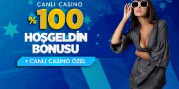 betarina-casino-hos-geldin
