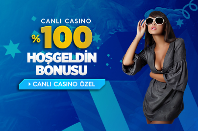 betarina-casino-hos-geldin