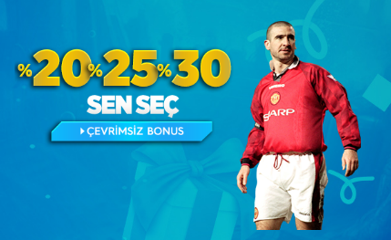 betarina-cevrimsiz-yatirim