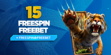 betarina-freebet