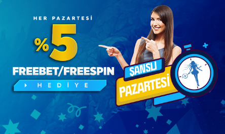betarina-freebet-pazartesi
