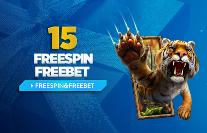 betarina-freebet