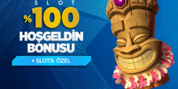 betarina-slot-hos-geldin