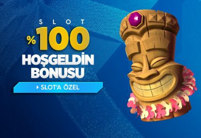 betarina-slot-hos-geldin