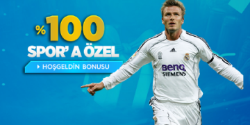 betarina-spor-hos-geldin