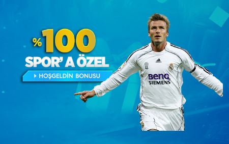 betarina-spor-hos-geldin