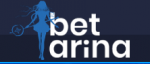 betarina-tw