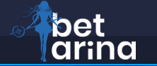 betarina-tw