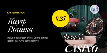 betcool-casino-kayip