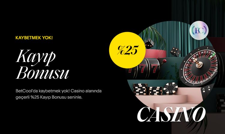 betcool-casino-kayip