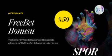 betcool-freebet