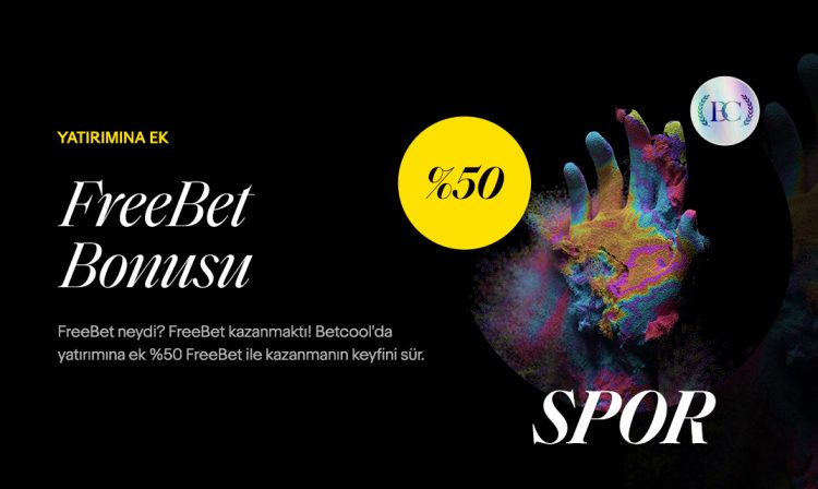 betcool-freebet
