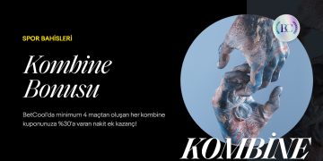 betcool-kombine