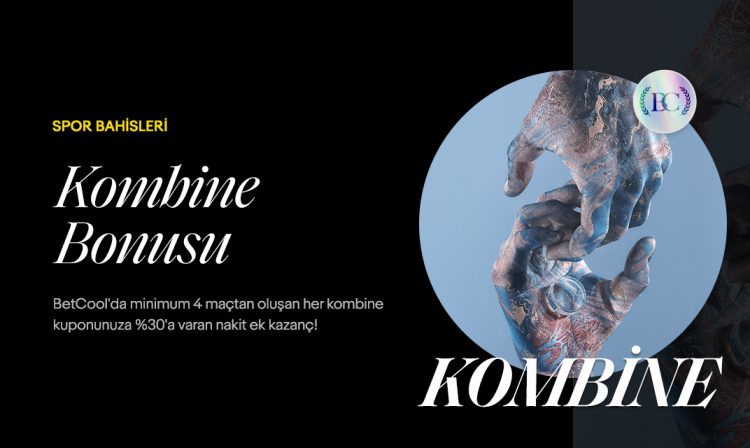 betcool-kombine