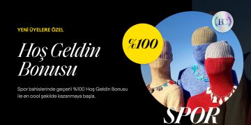 betcool-spor-hos-geldin