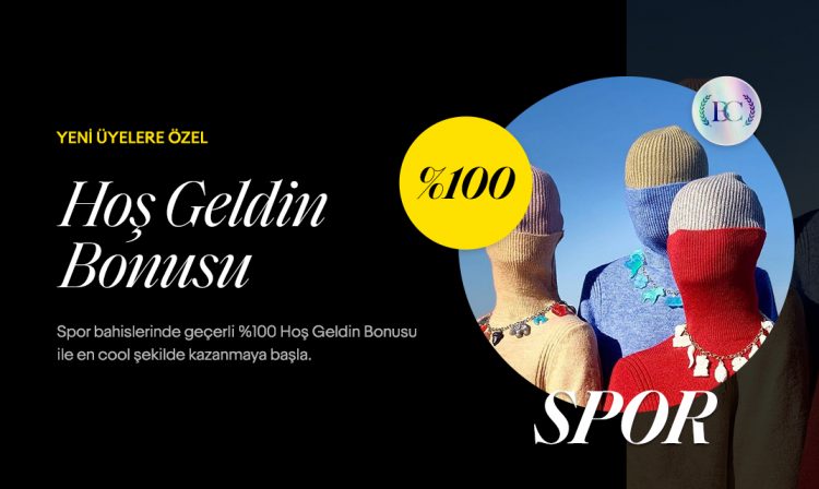 betcool-spor-hos-geldin