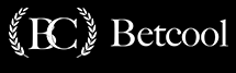 betcool-tw