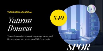 betcool-yatirim
