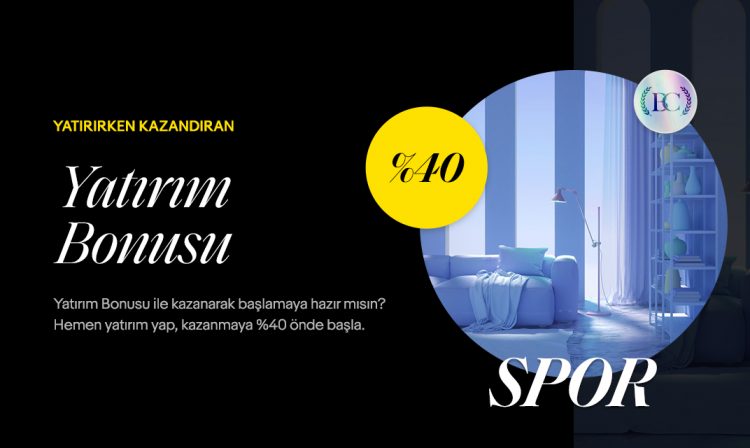 betcool-yatirim
