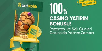betkolik-casino