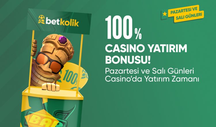 betkolik-casino