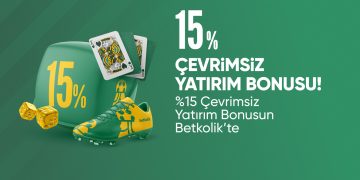 betkolik-cevrimsiz
