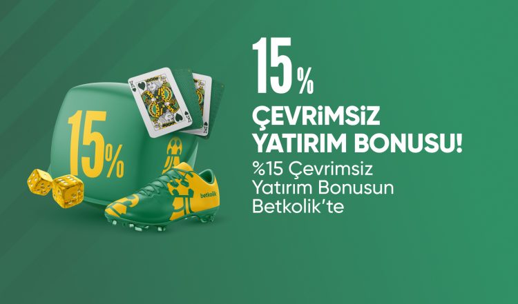 betkolik-cevrimsiz