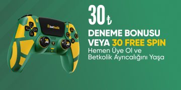 betkolik-deneme