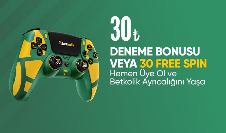betkolik-deneme