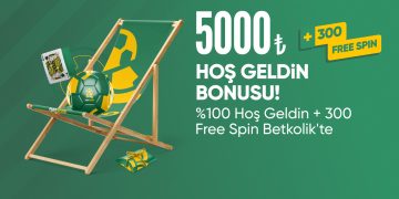 betkolik-hos-geldin