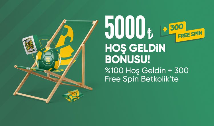 betkolik-hos-geldin