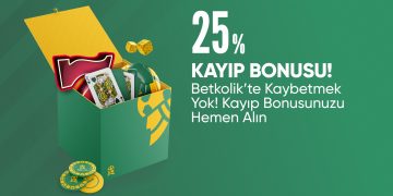 betkolik-kayip