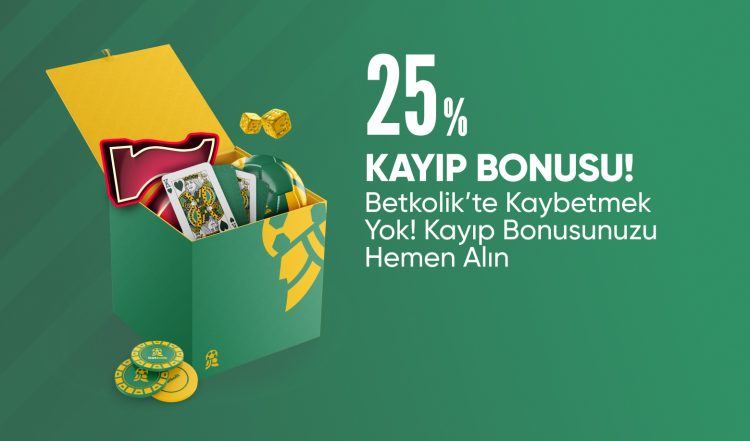 betkolik-kayip