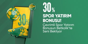 betkolik spor