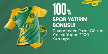 betkolik-spor-yatirim