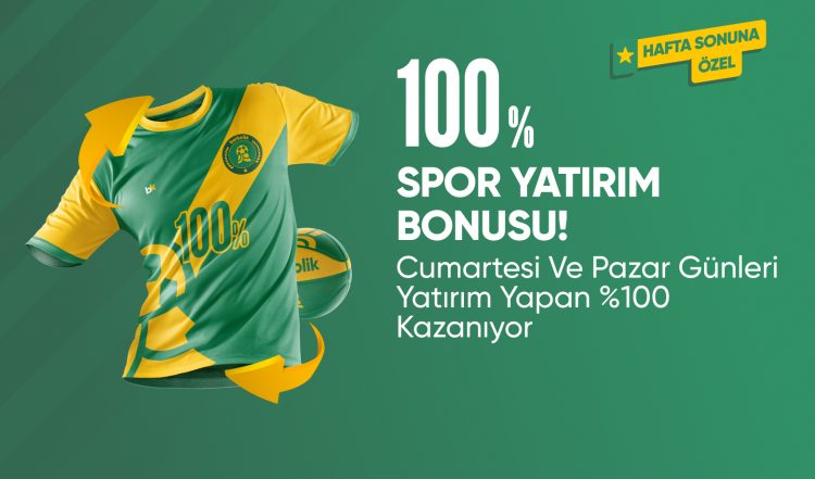 betkolik-spor-yatirim