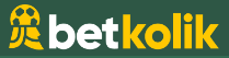 betkolik-tw
