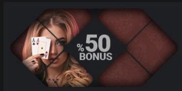 Globalbahis %50 Casino Hoş Geldin Bonusu globalbahis-casino-hosgeldin