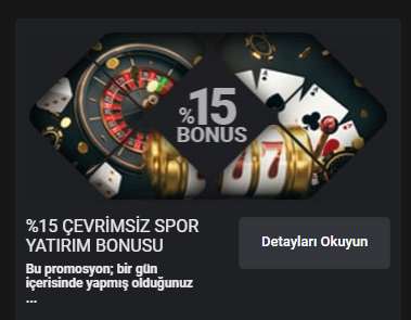 globalbahis-cevrimsiz-spor