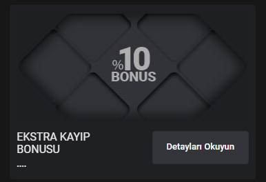 globalbahis-ekstra-kayip