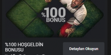 Globalbahis %100 Hoşgeldin Bonusu globalbahis-hos-geldin