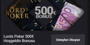 globalbahis-poker