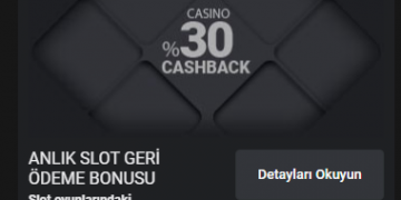 globalbahis-slot