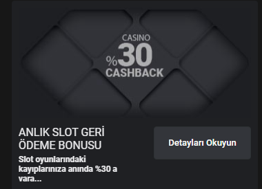 globalbahis-slot