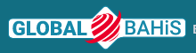 globalbahis-tw