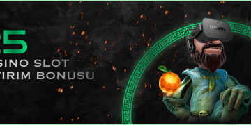 Masterbetting %25 Casino Slot Yatırım Bonusu masterbet-slot-yatirim