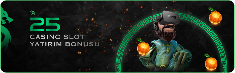 masterbet-slot-yatirim