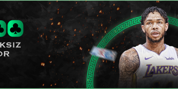 Masterbetting %100 Spor Kayıp Bonusu masterbet-spor-kayip