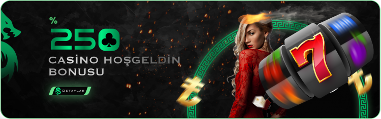 masterbetting-casino-hosgeldin