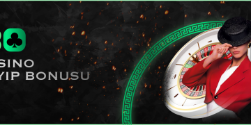 Masterbetting %30 Casino Kayıp Bonusu masterbetting-casino-kayip